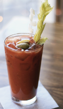 creole-bloody-mary-img